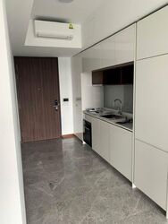 Fourth Avenue Residences (D10), Apartment #584192881